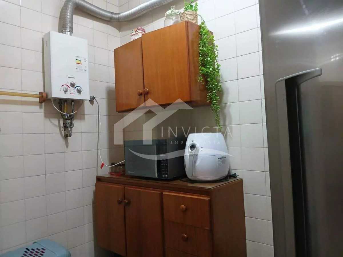 WhatsApp Image 2025-09-18 at 1 - 17