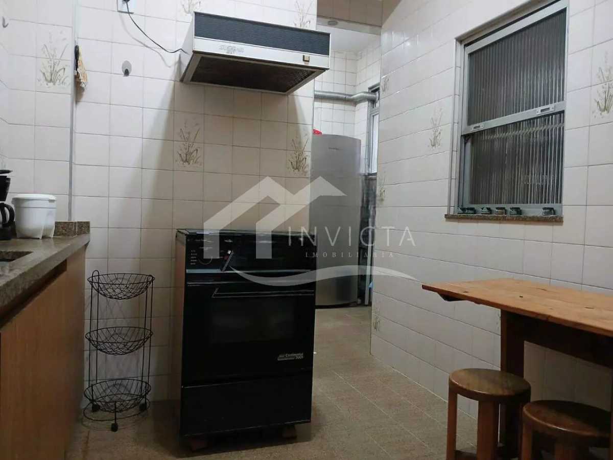 WhatsApp Image 2025-09-18 at 1 - 14