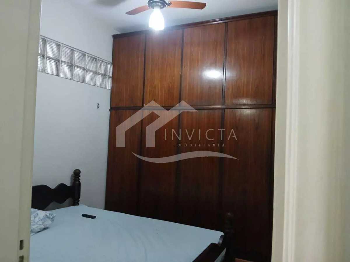 WhatsApp Image 2025-09-18 at 1 - 12