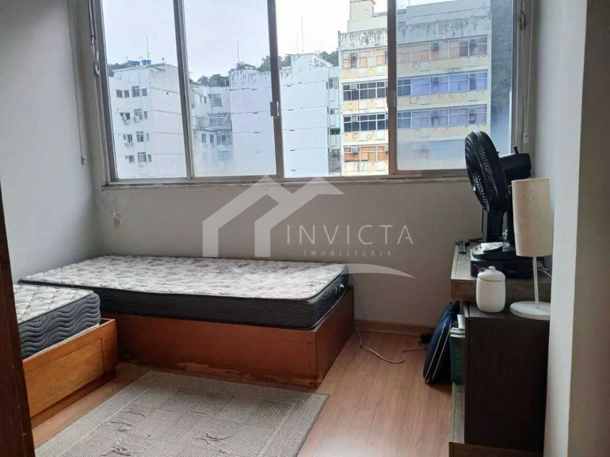 WhatsApp Image 2025-09-18 at 1 - 8