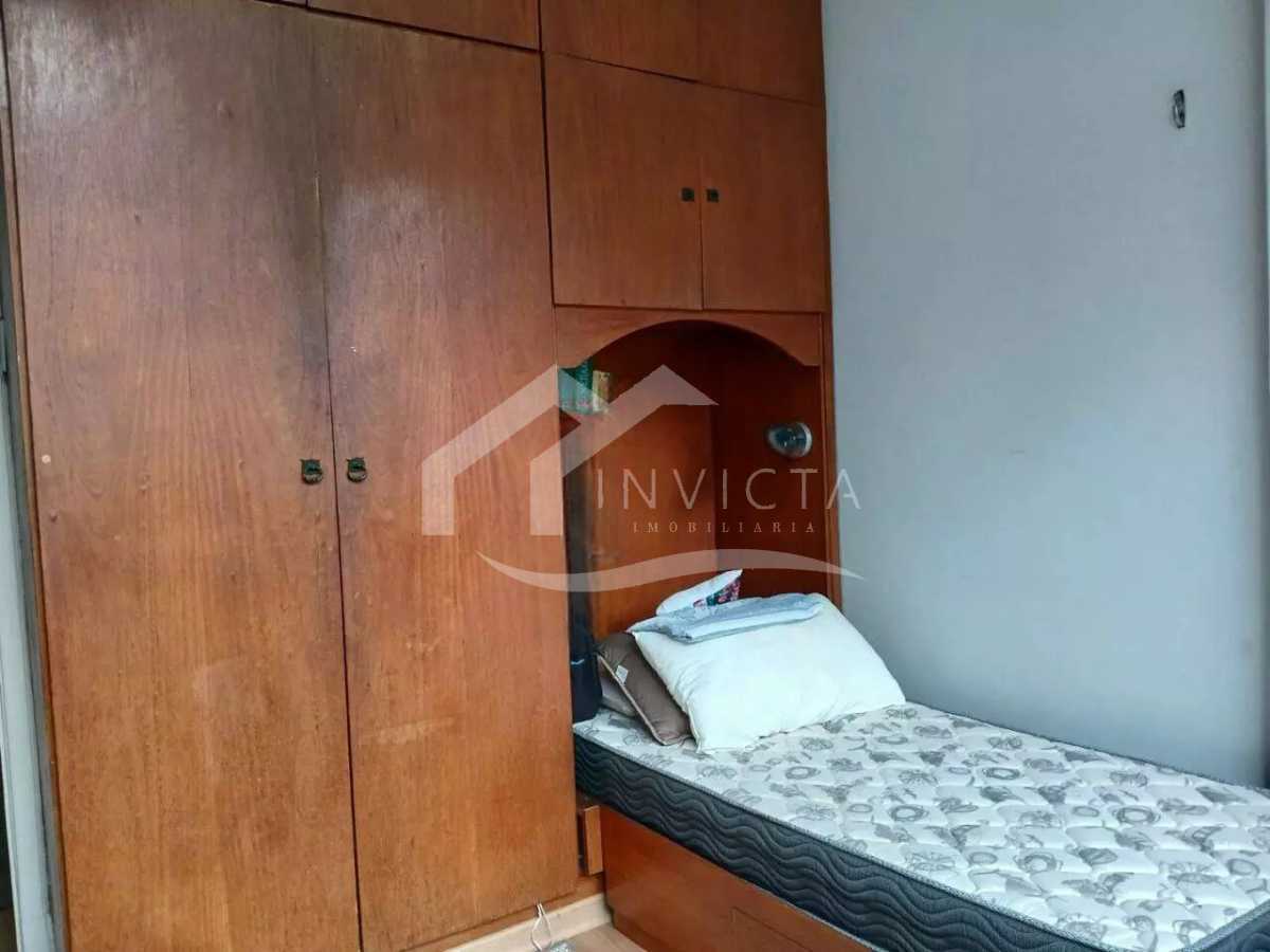 WhatsApp Image 2025-09-18 at 1 - 7