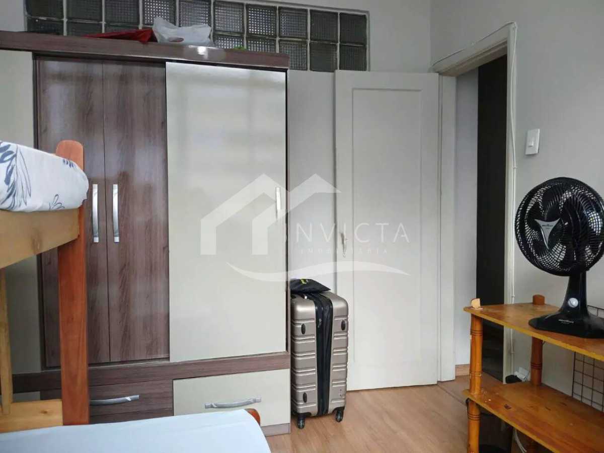 WhatsApp Image 2025-09-18 at 1 - 10