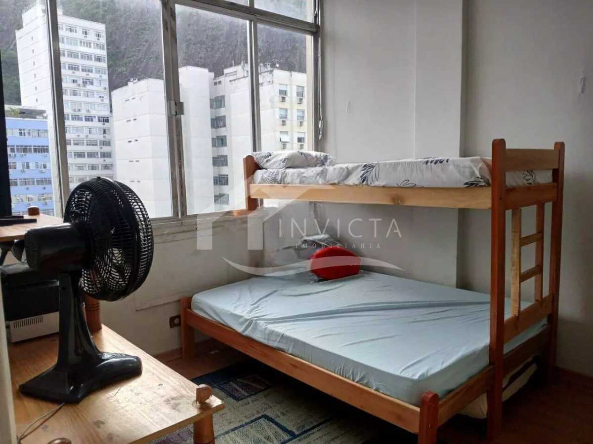 WhatsApp Image 2025-09-18 at 1 - 9