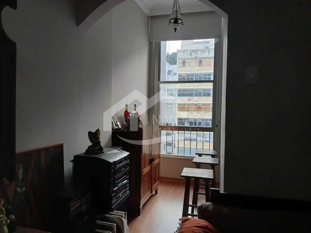 WhatsApp Image 2025-09-18 at 1 - 6