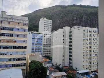 Imperdível - 3 QUARTOS COM VAGA NA ESCRITUA E VISTA PARA A MONTANHA EM COPA!!! - IPAP30123