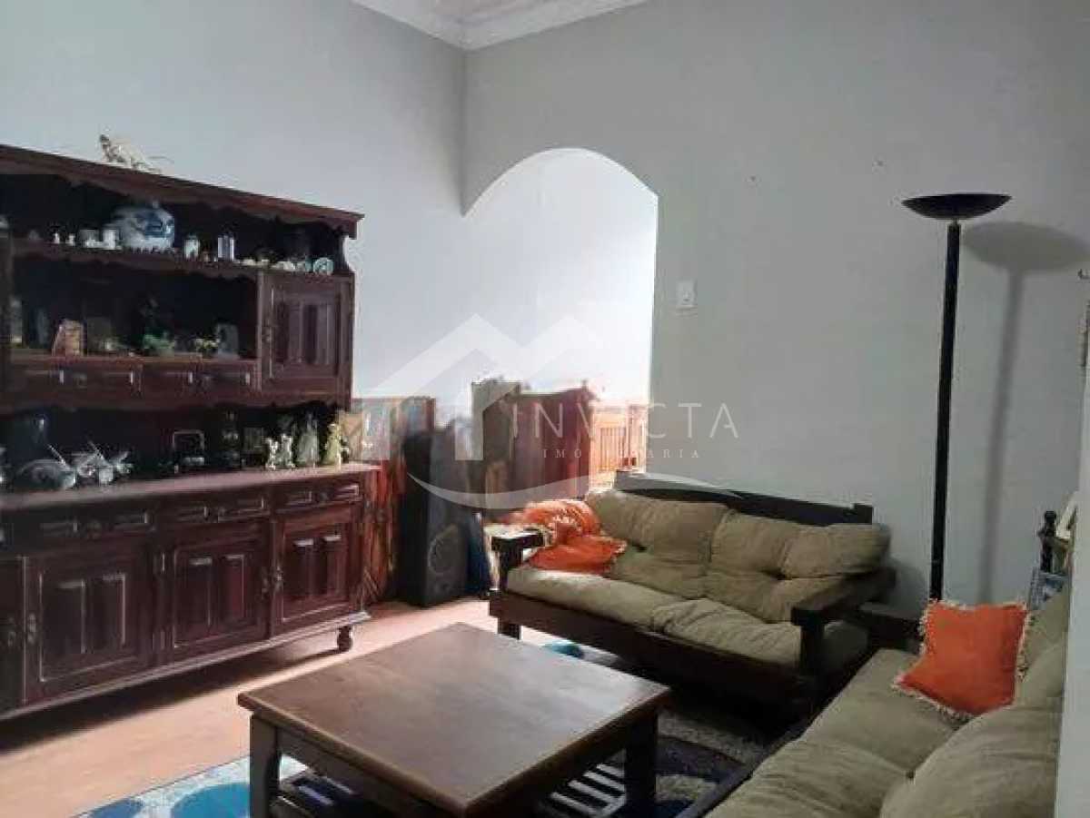 WhatsApp Image 2025-09-18 at 1 - 4