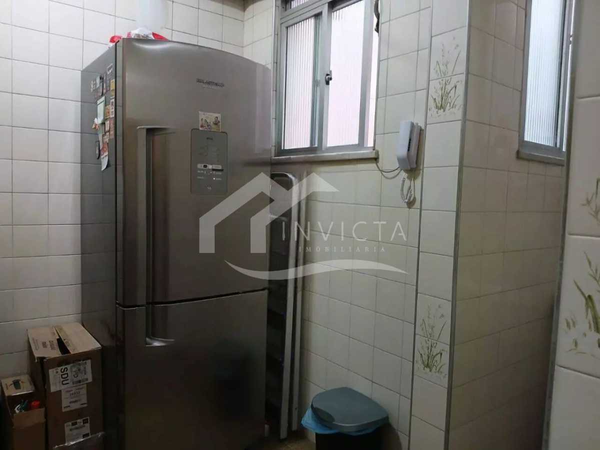 WhatsApp Image 2025-09-18 at 1 - 16