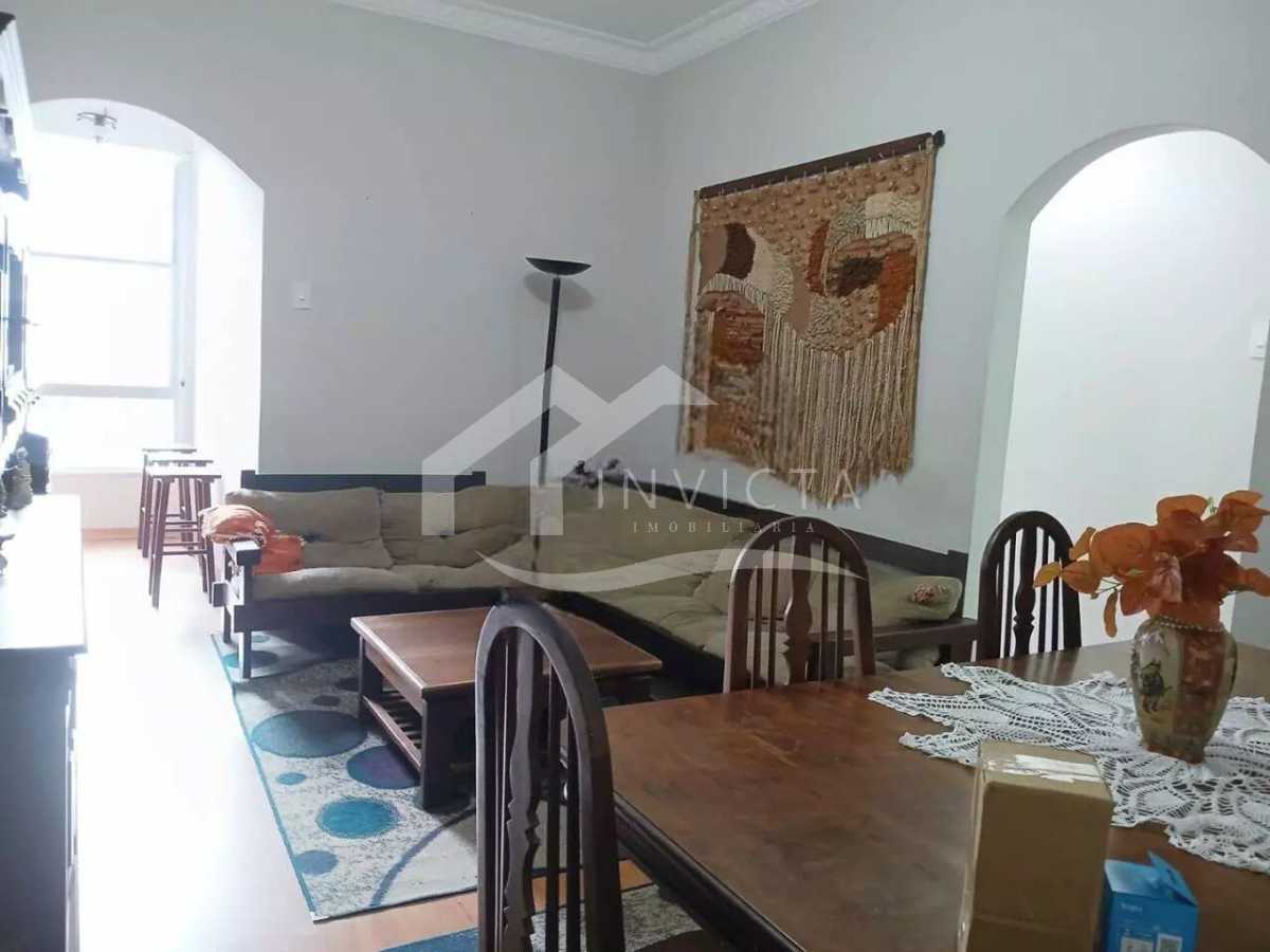 WhatsApp Image 2025-09-18 at 1 - 3