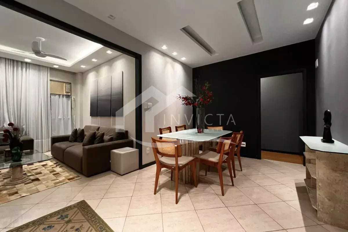 0fdde272-d997-4ae2-a90d-906cfb - 5