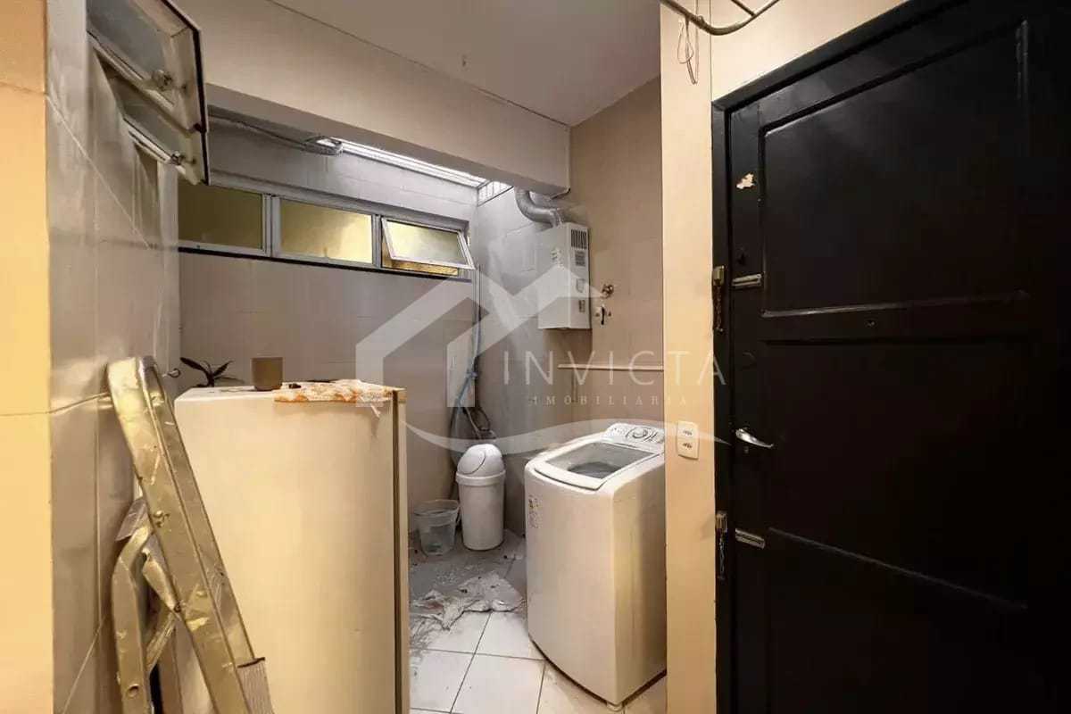 1f30c576-45f6-4624-8869-b471e7 - 26