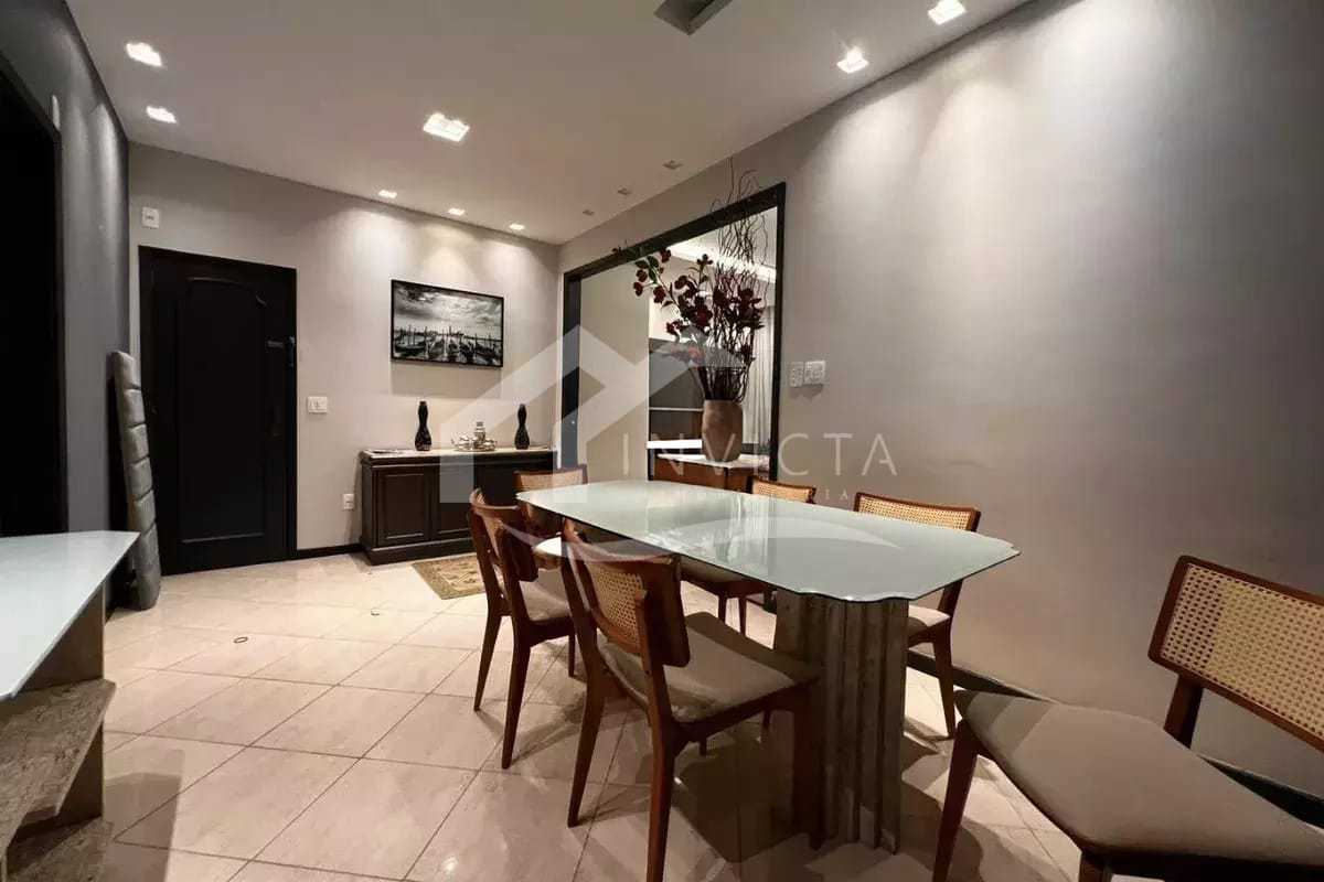 5a1467f0-d65c-4701-99c5-36a5e5 - 6