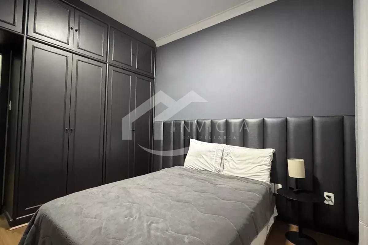 10a1a097-887b-4224-8296-ba1ce1 - 12