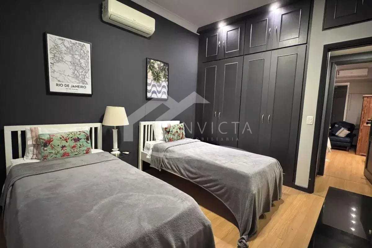 31ed573b-1ff0-4f51-aa4a-c2969d - 17