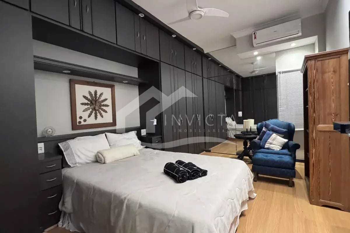 44cbc86f-06a5-4ecd-9aa9-86161c - 8