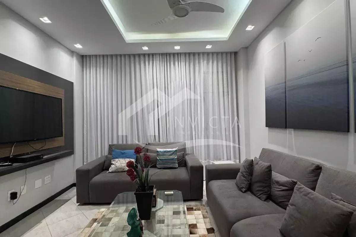 45d8f062-fa27-4e49-9cf3-354dc5 - 2