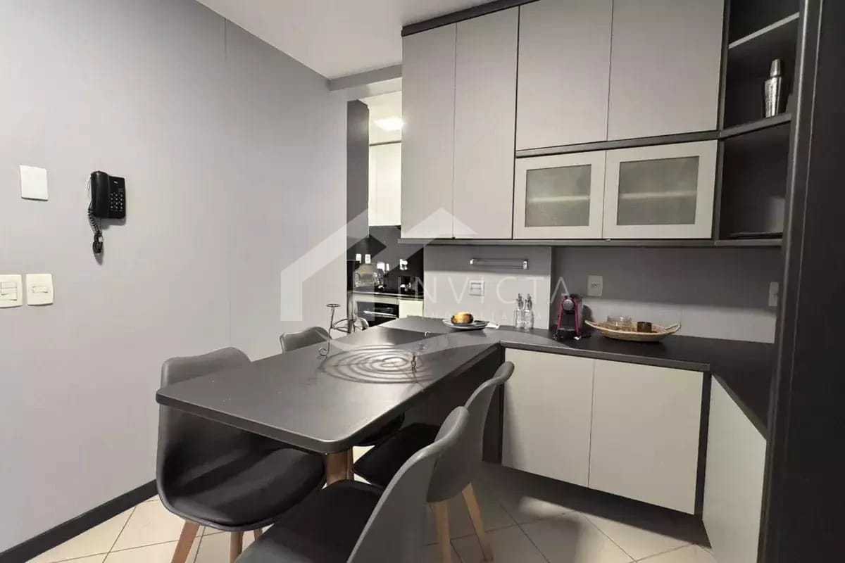 871b946e-29be-4e43-a70f-1c10b3 - 18