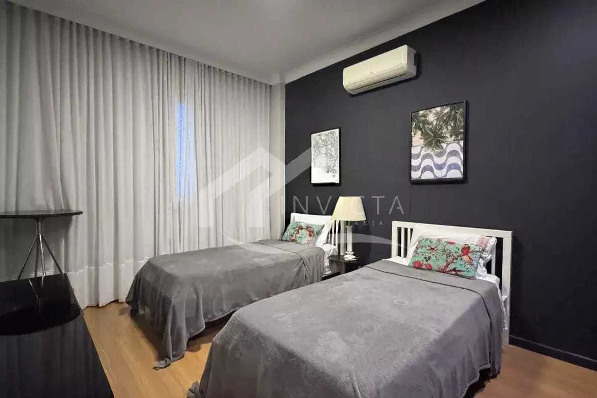 998ed1e2-9276-47ea-b543-432b51 - 15