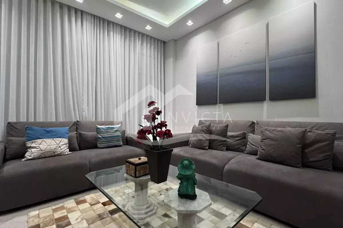 1384f4eb-5141-4462-815b-f0974d - 3