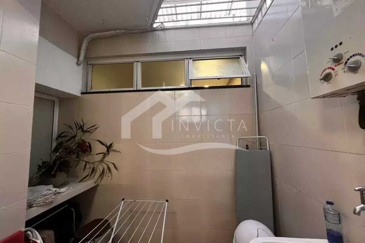 5234af1e-c6f0-41a0-9629-bc1671 - 27