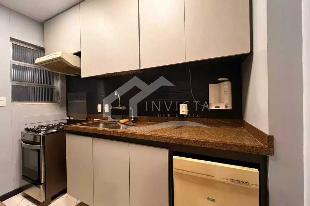 33700a87-5d8d-4247-bd5e-55dca3 - 21