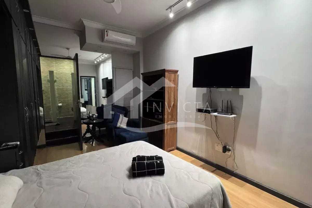 473341ef-e2f5-4b5a-91a3-622c44 - 10