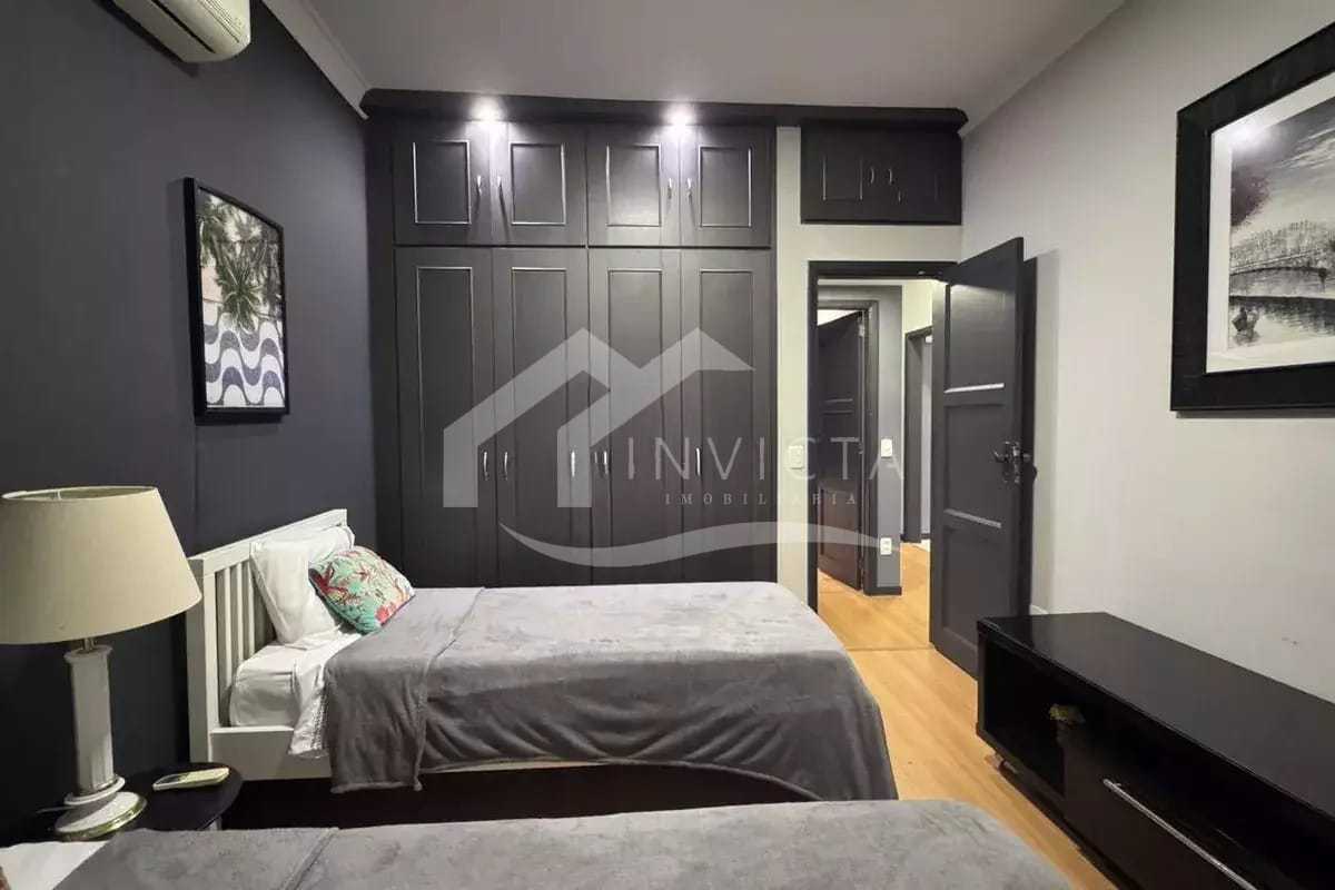 92536774-5adf-4077-aee6-b2f42b - 14