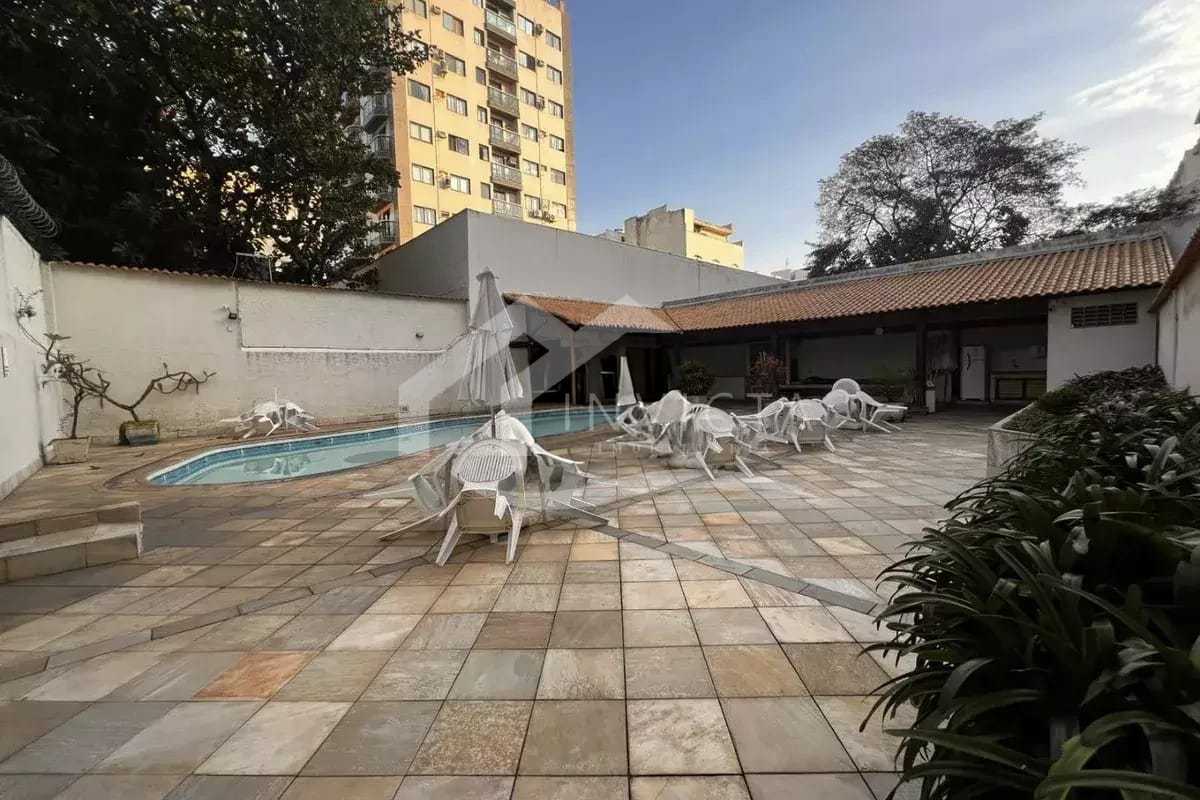 a47cc7dc-3b48-4ddb-9d6e-aa0eb4 - 29