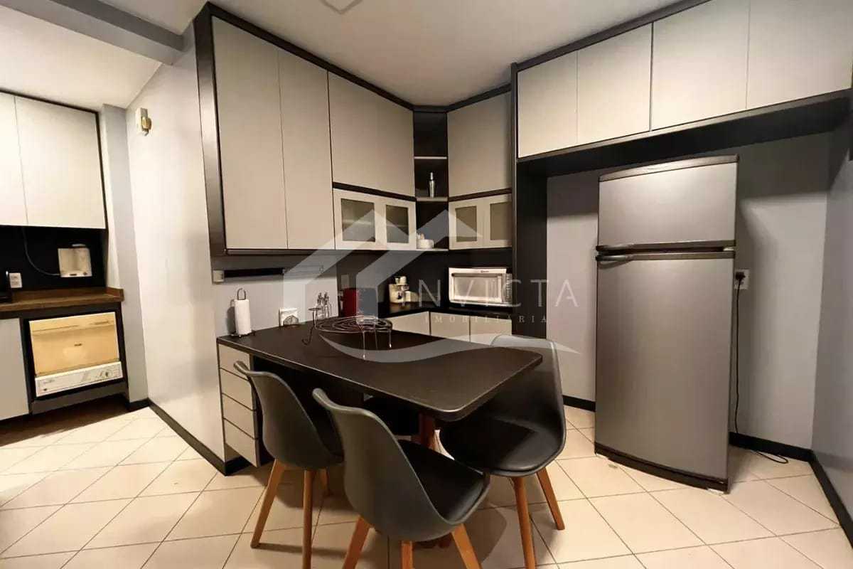 b1eb6e66-2e66-48dc-8a2d-f68dc8 - 19