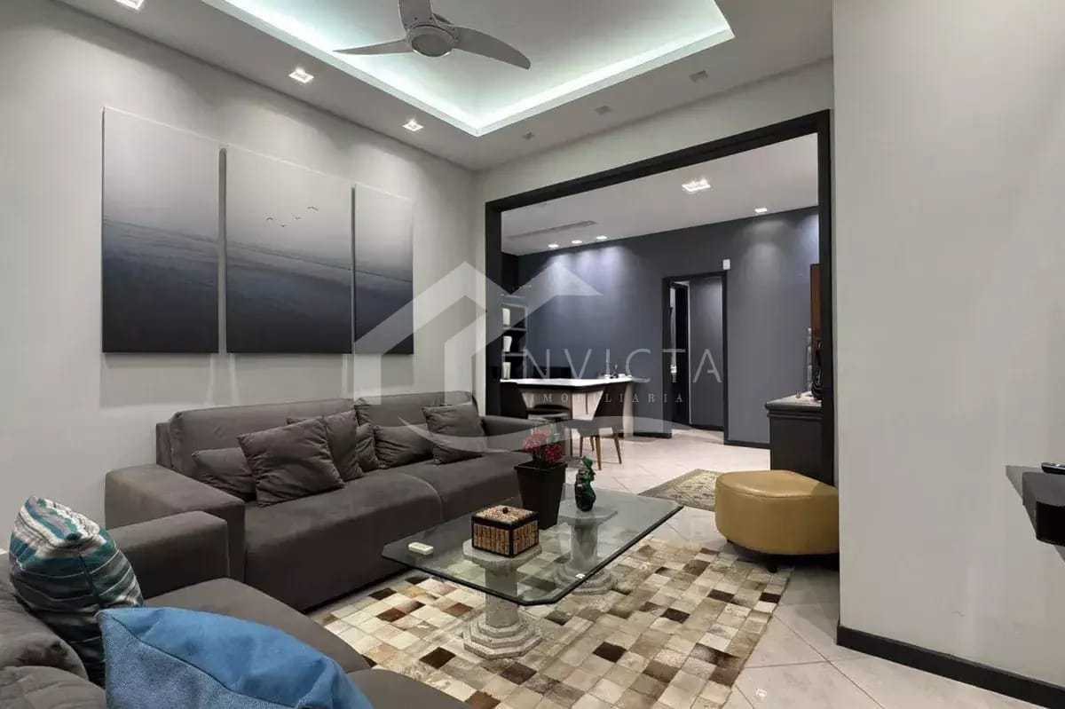 c4739f93-ac20-4acc-9174-56c9f3 - 4