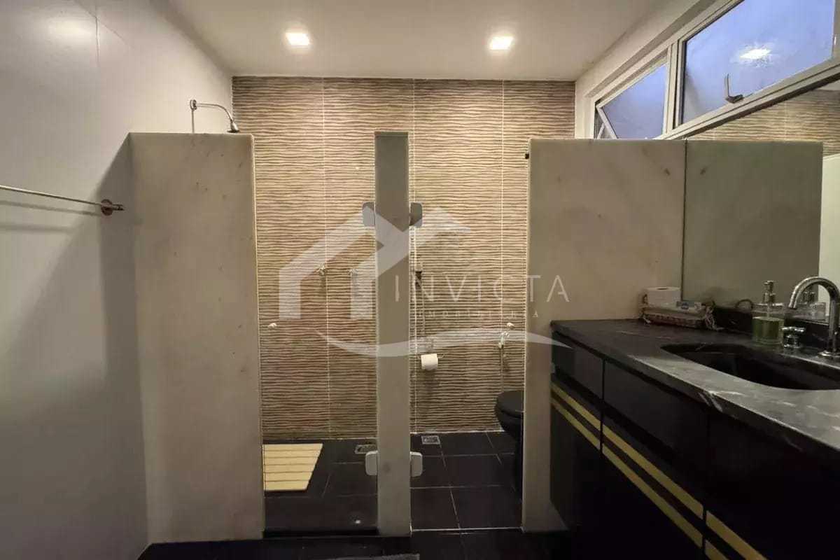 cccfbb49-c5c4-4098-abc1-acd1f9 - 22