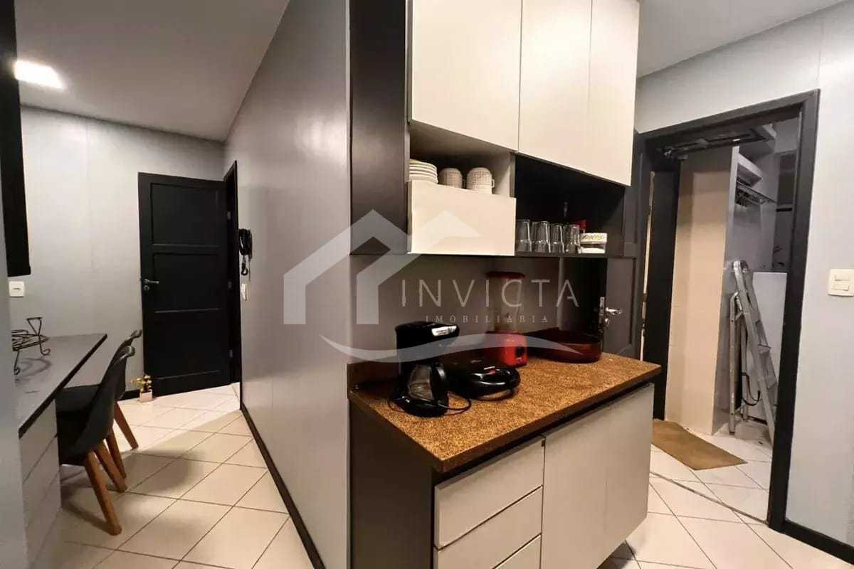 cfff1b09-bfb4-49c0-919c-326525 - 20