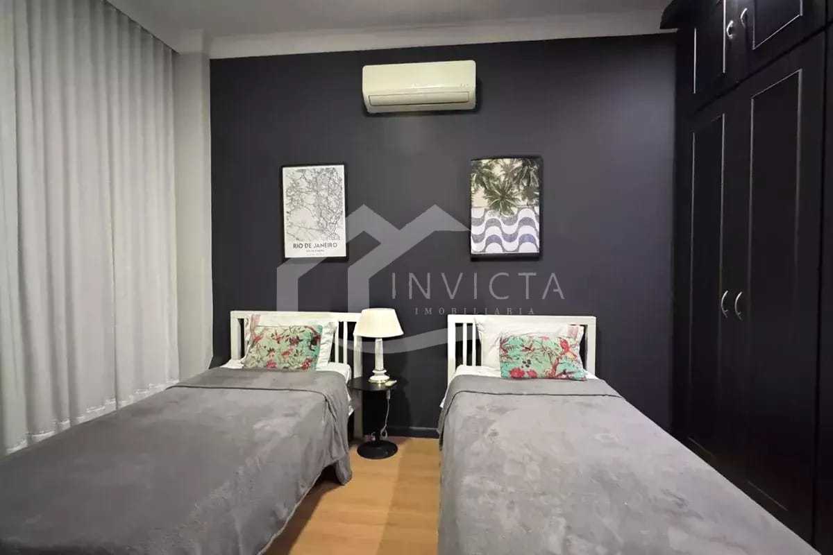 d21719d3-dac8-4333-86f5-57a763 - 16