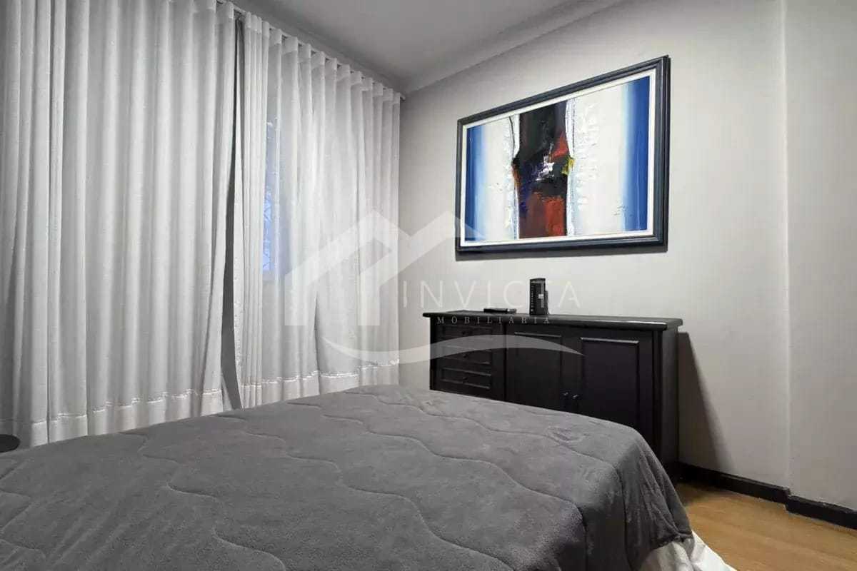 d32052fc-ea2a-4735-8416-e4f188 - 13