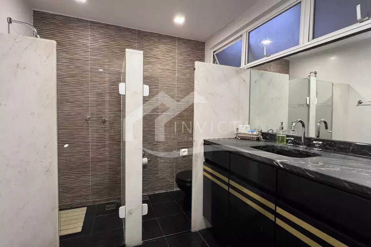 e19994ca-12cd-4981-9ca6-297221 - 23