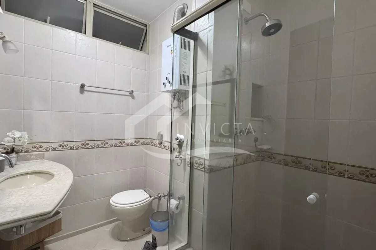 ecd6d789-d885-4410-8764-9738ab - 28