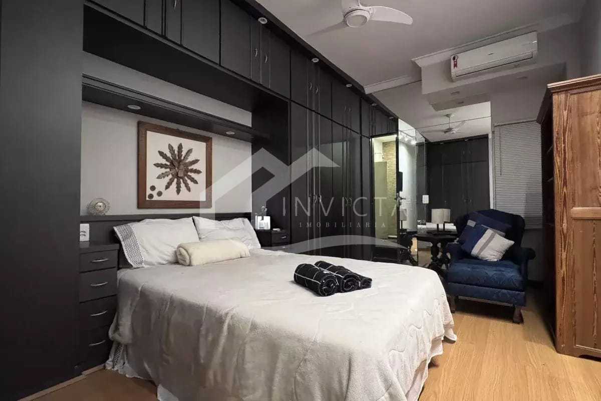 ecd77503-20b5-41f2-8337-b4591c - 9