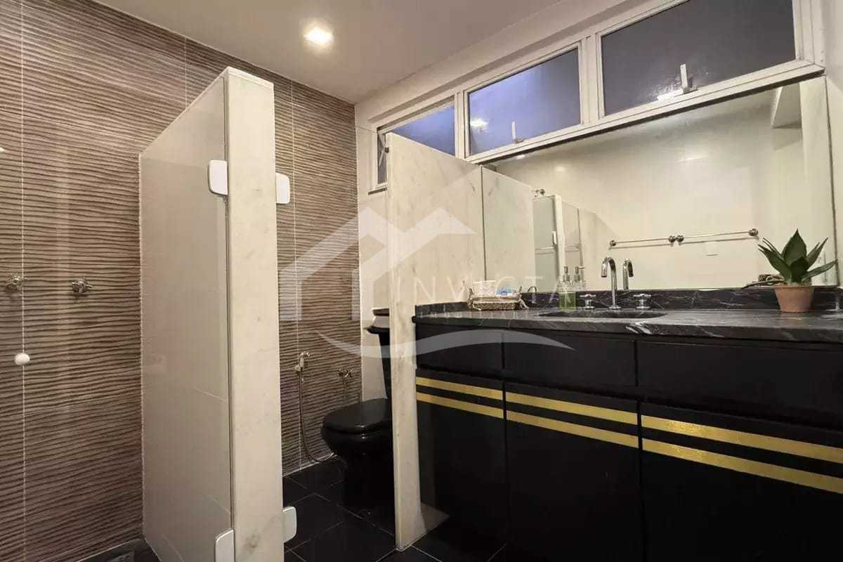 fe59d3c7-6ee2-4574-ad94-de0996 - 24