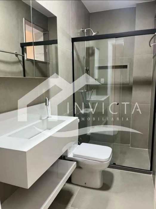 Conheça 12489_G1758304927 do imóvel - Maravilhoso Garden 3 quartos com vaga na escritura!! - FCAP31711 - 21 12489_G1758304927 - 21