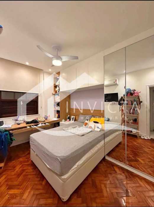 Conheça 12489_G1758304930 do imóvel - Maravilhoso Garden 3 quartos com vaga na escritura!! - FCAP31711 - 22 12489_G1758304930 - 22
