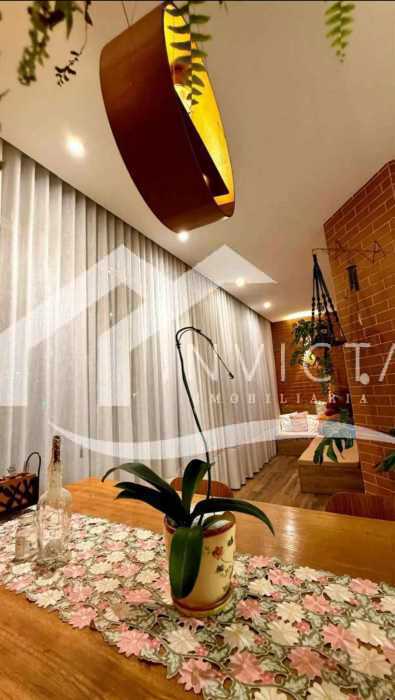 Conheça 12489_G1758304950 do imóvel - Maravilhoso Garden 3 quartos com vaga na escritura!! - FCAP31711 - 24 12489_G1758304950 - 24