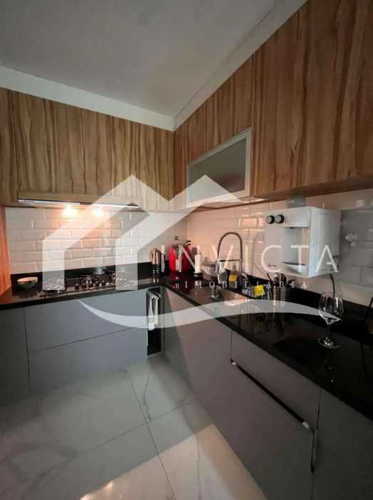 Conheça 12489_G1758304948 do imóvel - Maravilhoso Garden 3 quartos com vaga na escritura!! - FCAP31711 - 25 12489_G1758304948 - 25
