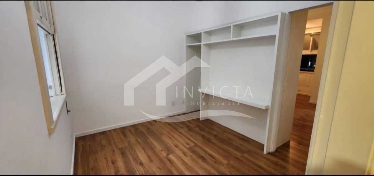 WhatsApp Image 2025-09-19 at 1 - 8