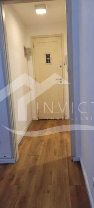 WhatsApp Image 2025-09-19 at 1 - 22