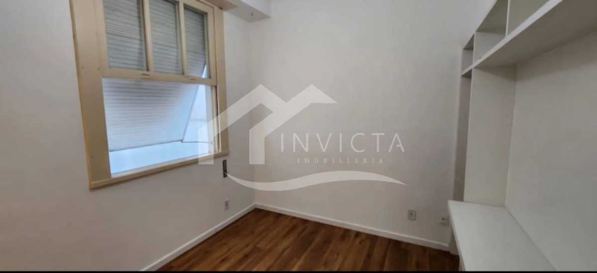 WhatsApp Image 2025-09-19 at 1 - 12