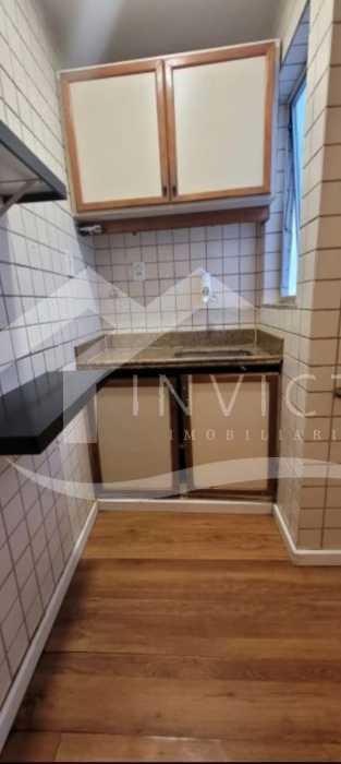 WhatsApp Image 2025-09-19 at 1 - 16