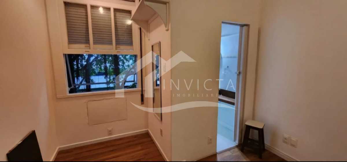 WhatsApp Image 2025-09-19 at 1 - 3