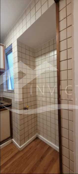 WhatsApp Image 2025-09-19 at 1 - 18