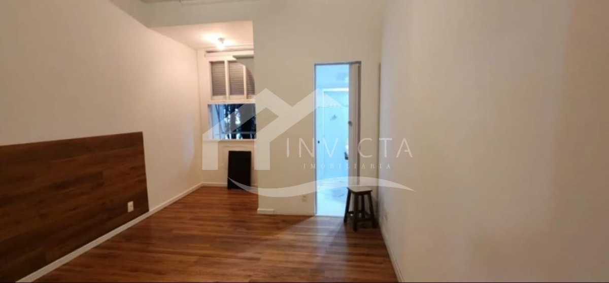 WhatsApp Image 2025-09-19 at 1 - 24