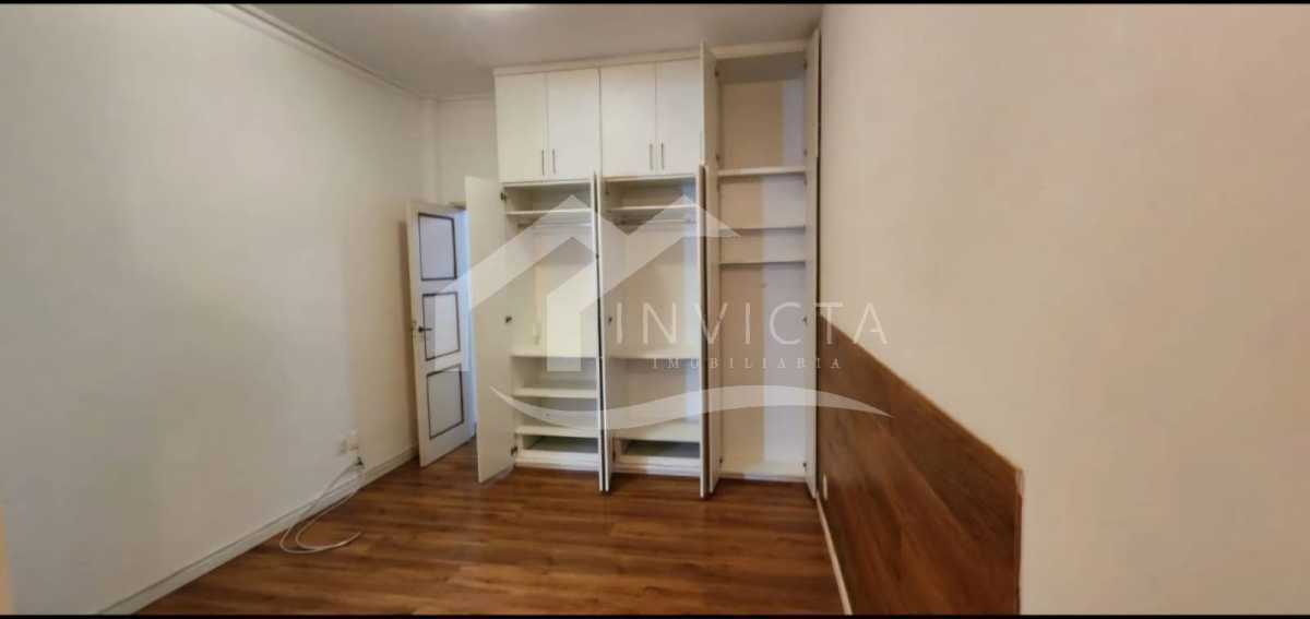 WhatsApp Image 2025-09-19 at 1 - 14