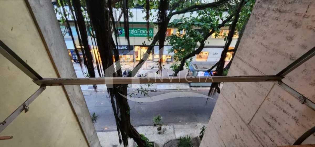 WhatsApp Image 2025-09-19 at 1 - 5